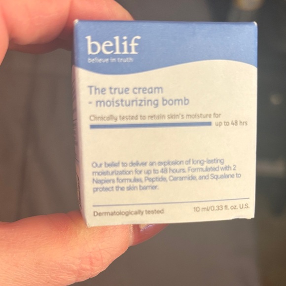 Deluxe sample pack - Picture 3 of 6